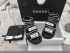 Chanel Flat Sandals CFS242211007654